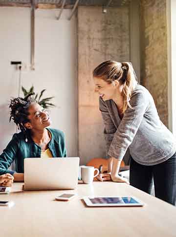 怎么去攻击一个网站与防护