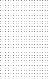 区域优化的网站攻击源码