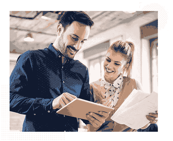 怎么去攻击一个网站与防护