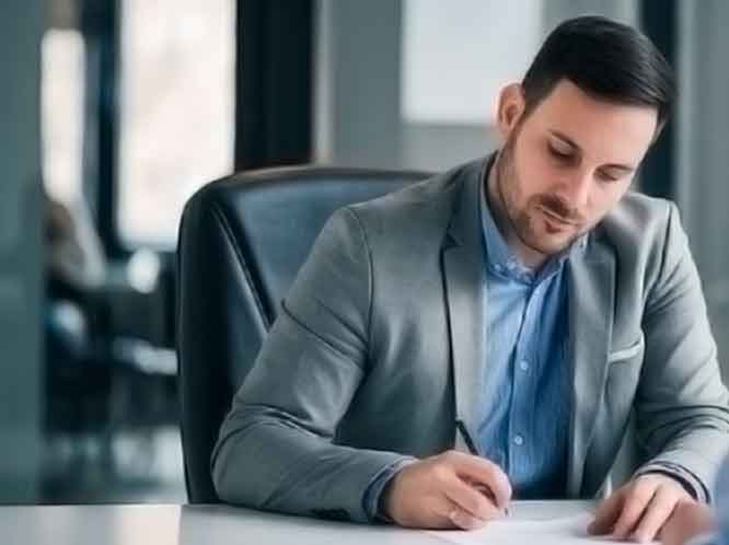 一手渠道的网站攻击源码