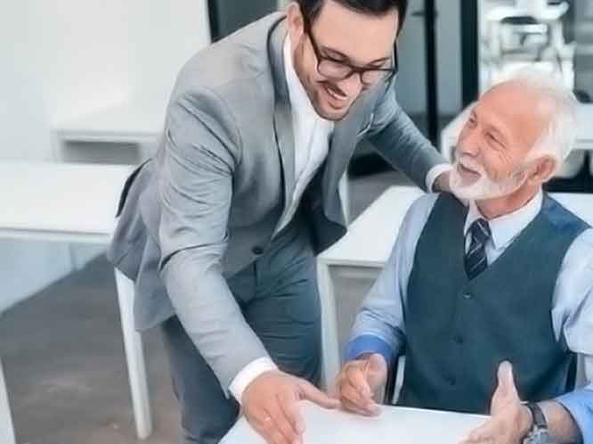 ddos在线攻击平台