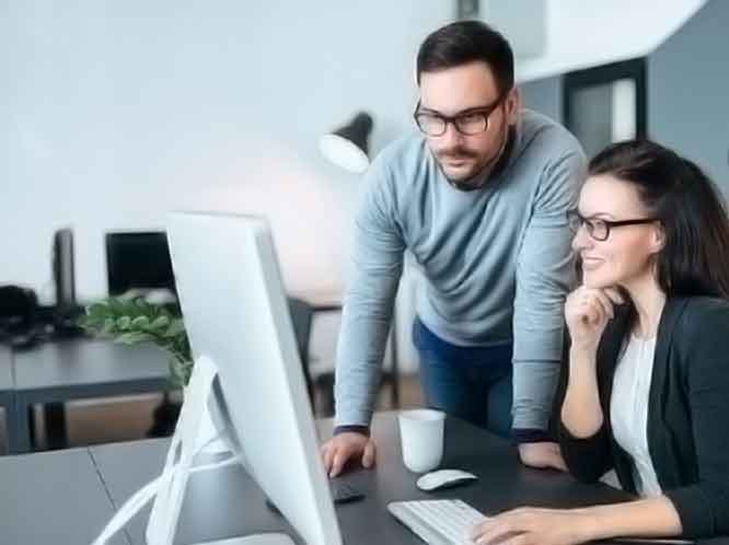 ddos攻击防御手段