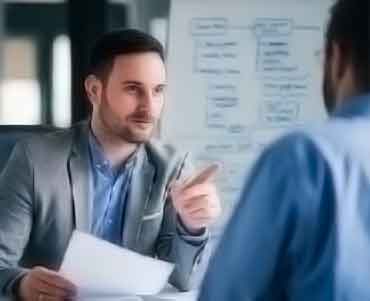 在线DDOS平台攻击