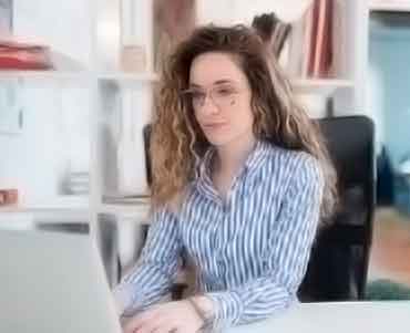 手机攻击器APP下载