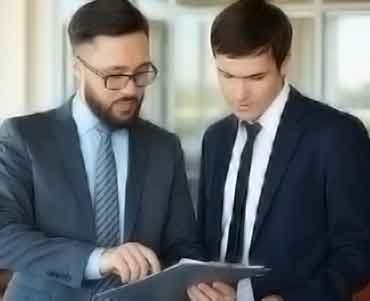 软件商城稳定的网络ddos攻击软件