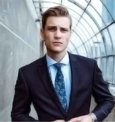 办公自动化的网站攻击源码